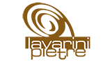 Lavarini Pietre srl